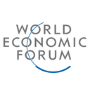 The IMS Center Helps Two Members, Weichai and Baosteel, to be Elected to the World Economic Forum’s Global Lighthouse Network